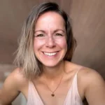 Miriam Fuz | ehrliches Mamaleben | Perimenopause